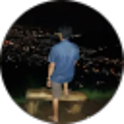 Review From Adhitya Tri Nugroho