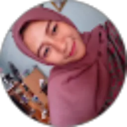 Review From Oki Putri