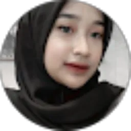 Review From Marsha Alivia