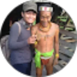 Review From japius s