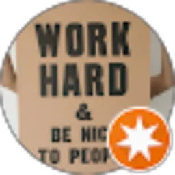 Review From octo ayomy