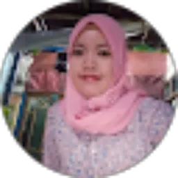 Review From Fitri Ayu Pertiwi