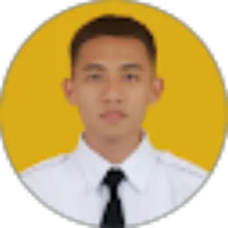 Review From Arif Wahyu