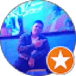 Review From Rafli Eric Muzaky