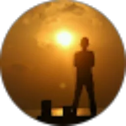 Review From lukman hakim