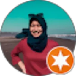 Review From Ayudhia Rakasiwi