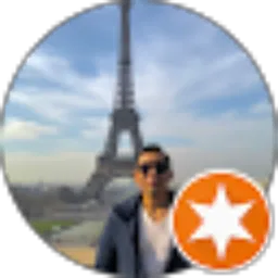 Review From Wawan Setiawan