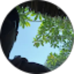 Review From Kurnia Yunita