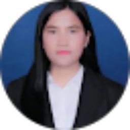 Review From Riris Sihombing