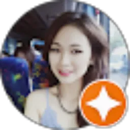 Review From ariesty tansari