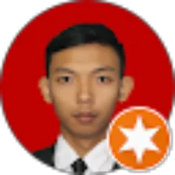 Review From Muhammad Ifaza A