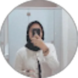 Review From Kiki Anggi Nauli Lubis