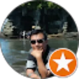 Review From Dadang Susantho