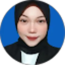 Review From Devi T K