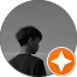 Review From Al Iqbal Hidayat