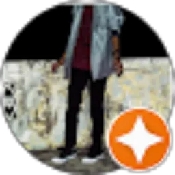 Review From Isa Ansori