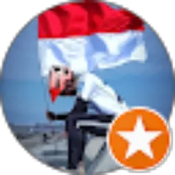 Review From Ayun Prasetyo