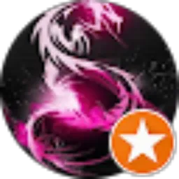 Review From No Name (unknown)