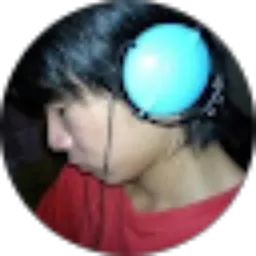 Review From Chriz Clemenz