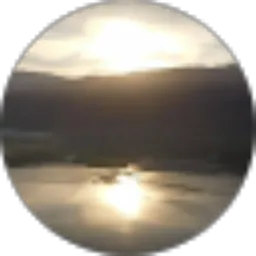 Review From Chors Kapitan