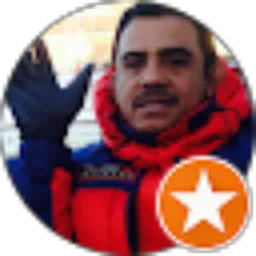 Review From nulzuludin syah