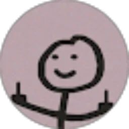 Review From Nhal.R _