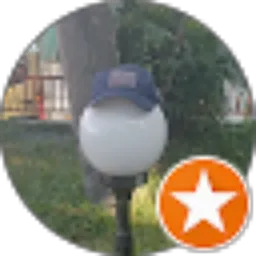 Review From Rudiansyah Ahmad Baidawi