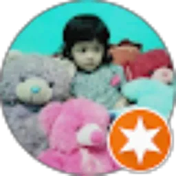 Review From Jesiechan Tv