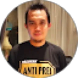 Review From Jefrey Febrian