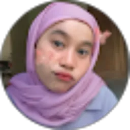 Review From Puteri Damayanti