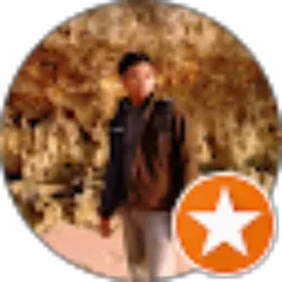 Review From Kaharudin Syah