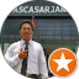 Review From Noorkhalis Halis