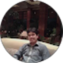 Review From Arif Hakim