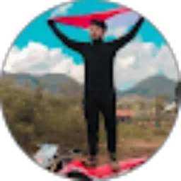 Review From FAIQ ART DARBUKA