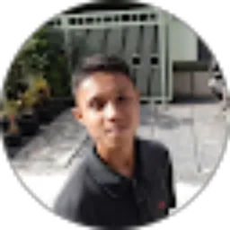 Review From Hamzah Thoriq