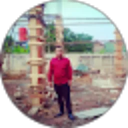 Review From Sudirman Aza