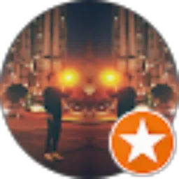 Review From Sigesit Ilham