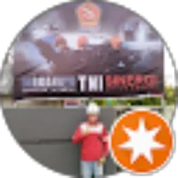 Review From imam bahtiar