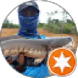 Review From RaRa Fishing