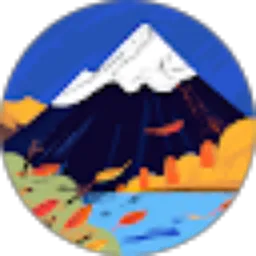 Review From Ihsan Yongkie