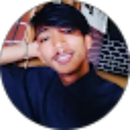 Review From Dedi Hapri