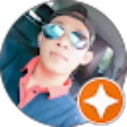 Review From Heru Setiyawan