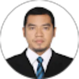 Review From rizkia malik