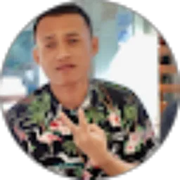 Review From Muhamad ell syarif