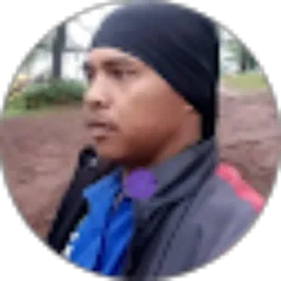 Review From Alief Mubarak