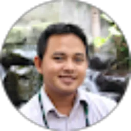 Review From Doddy Hendarto