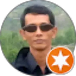 Review From Bambang M Wibisono