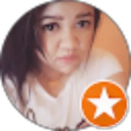 Review From Fakhrunisa Puspita