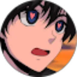 Review From Ulfa Ramadhani