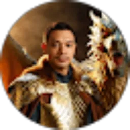 Review From Haikal Adam